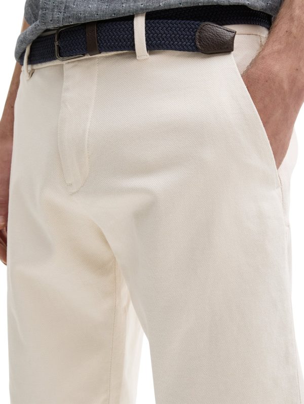 Tomtailor Chino Short