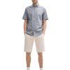 Tomtailor Chino Short