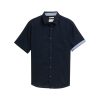 cotton-linen-shirt-Tom-Tailor-250403164310.jpg cotton linen shirt