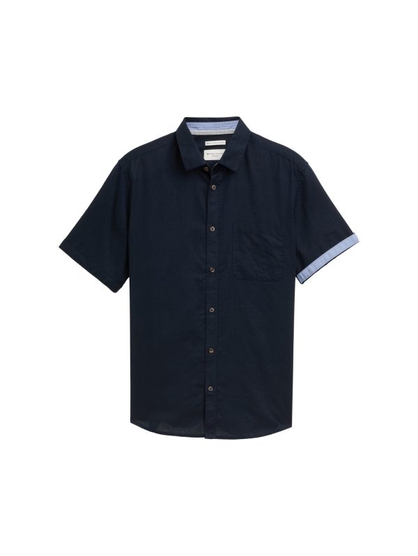 cotton-linen-shirt-Tom-Tailor-250403164310.jpg cotton linen shirt