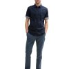cotton-linen-shirt-Tom-Tailor-250403164313.jpg cotton linen shirt