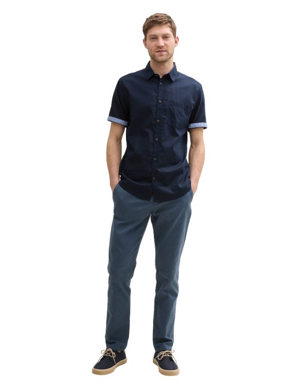 cotton-linen-shirt-Tom-Tailor-250403164313.jpg cotton linen shirt