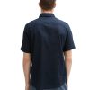 cotton-linen-shirt-Tom-Tailor-250403164316.jpg cotton linen shirt