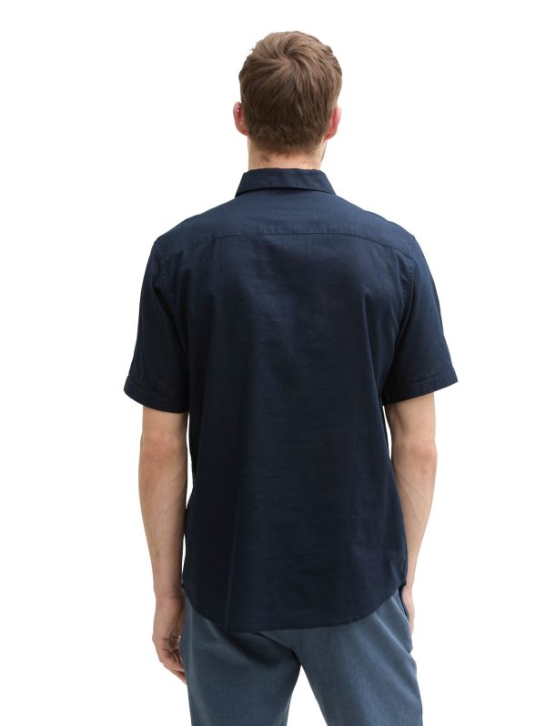 cotton-linen-shirt-Tom-Tailor-250403164316.jpg cotton linen shirt