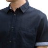 cotton-linen-shirt-Tom-Tailor-250403164318.jpg cotton linen shirt