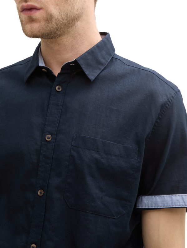 cotton-linen-shirt-Tom-Tailor-250403164318.jpg cotton linen shirt