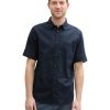 cotton-linen-shirt-Tom-Tailor-250403164321.jpg cotton linen shirt