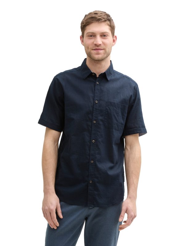 cotton-linen-shirt-Tom-Tailor-250403164321.jpg cotton linen shirt