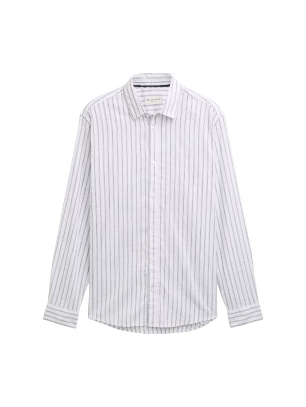 striped-slub-oxford-shirt-10-250401170701.jpg Tomtailor overhemd