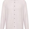 Eterna-overhemd-Modern-Fit-Eterna-250528152514.jpg Eterna overhemd Modern Fit