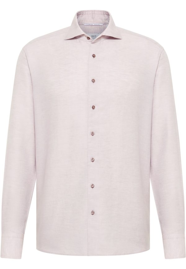 Eterna-overhemd-Modern-Fit-Eterna-250528152514.jpg Eterna overhemd Modern Fit