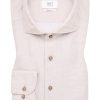 Eterna-overhemd-Modern-Fit-Eterna-250528152516.jpg Eterna overhemd Modern Fit