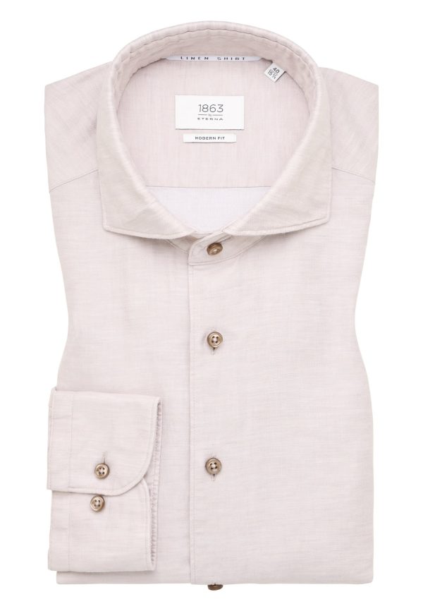Eterna-overhemd-Modern-Fit-Eterna-250528152516.jpg Eterna overhemd Modern Fit