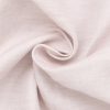 Eterna-overhemd-Modern-Fit-Eterna-250528152519.jpg Eterna overhemd Modern Fit