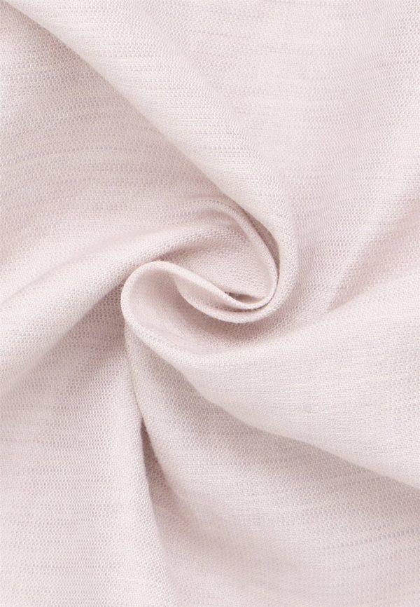 Eterna-overhemd-Modern-Fit-Eterna-250528152519.jpg Eterna overhemd Modern Fit