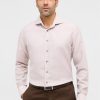 Eterna-overhemd-Modern-Fit-Eterna-250528152521.jpg Eterna overhemd Modern Fit