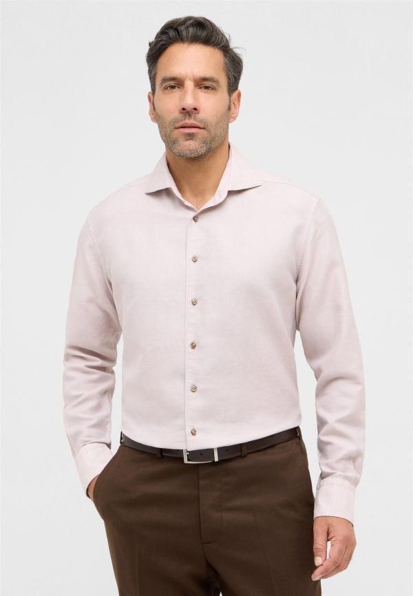 Eterna-overhemd-Modern-Fit-Eterna-250528152521.jpg Eterna overhemd Modern Fit