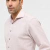 Eterna-overhemd-Modern-Fit-Eterna-250528152523.jpg Eterna overhemd Modern Fit