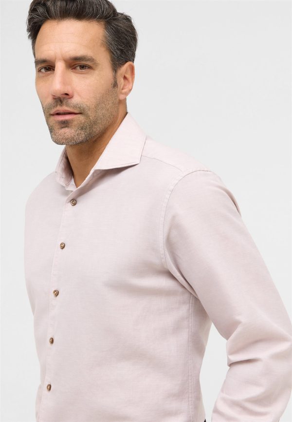 Eterna-overhemd-Modern-Fit-Eterna-250528152523.jpg Eterna overhemd Modern Fit