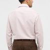 Eterna-overhemd-Modern-Fit-Eterna-250528152525.jpg Eterna overhemd Modern Fit