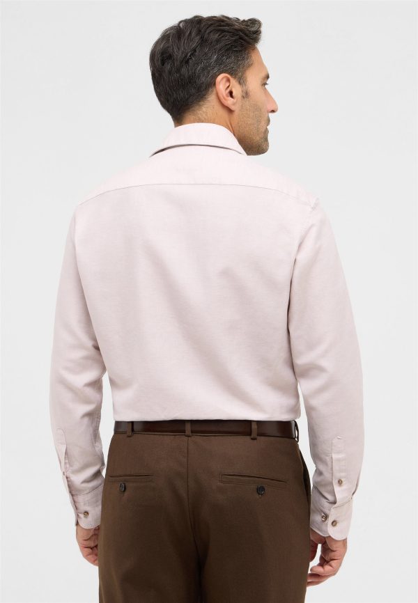 Eterna-overhemd-Modern-Fit-Eterna-250528152525.jpg Eterna overhemd Modern Fit