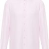 Eterna-overhemd-Modern-Fit-Eterna-250528152552.jpg Eterna overhemd Modern Fit
