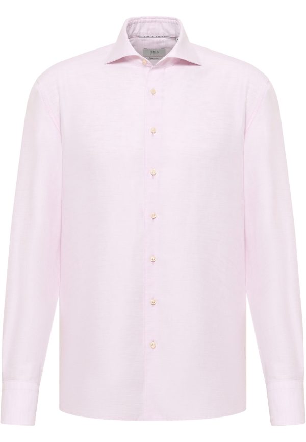 Eterna-overhemd-Modern-Fit-Eterna-250528152552.jpg Eterna overhemd Modern Fit