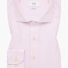 Eterna-overhemd-Modern-Fit-Eterna-250528152554.jpg Eterna overhemd Modern Fit