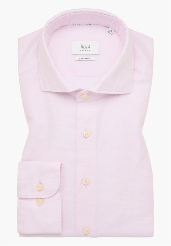 Eterna-overhemd-Modern-Fit-Eterna-250528152554.jpg Eterna overhemd Modern Fit