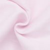 Eterna-overhemd-Modern-Fit-Eterna-250528152556.jpg Eterna overhemd Modern Fit
