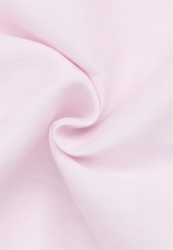 Eterna-overhemd-Modern-Fit-Eterna-250528152556.jpg Eterna overhemd Modern Fit