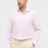 Eterna-overhemd-Modern-Fit-Eterna-250528152558.jpg Eterna overhemd Modern Fit