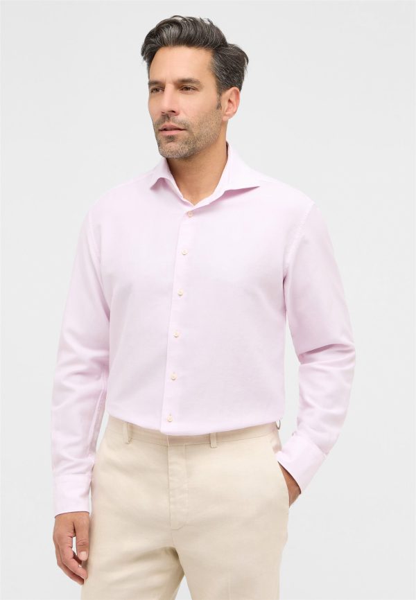 Eterna-overhemd-Modern-Fit-Eterna-250528152558.jpg Eterna overhemd Modern Fit