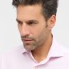Eterna-overhemd-Modern-Fit-Eterna-250528152600.jpg Eterna overhemd Modern Fit