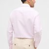 Eterna-overhemd-Modern-Fit-Eterna-250528152602.jpg Eterna overhemd Modern Fit