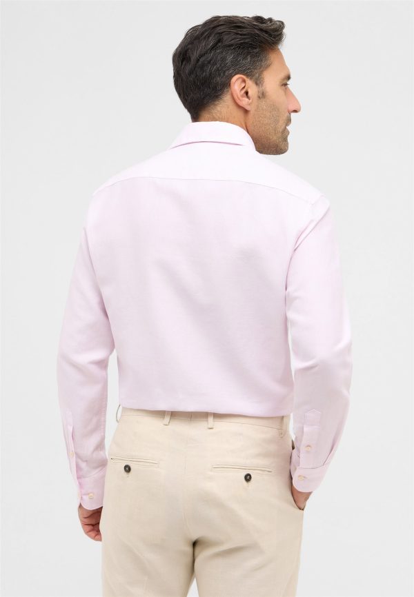 Eterna-overhemd-Modern-Fit-Eterna-250528152602.jpg Eterna overhemd Modern Fit