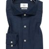Eterna overhemd Modern Fit