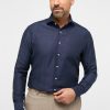 Eterna overhemd Modern Fit