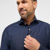 Eterna overhemd Modern Fit