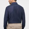 Eterna overhemd Modern Fit