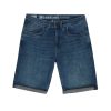 Gabbiano-Korte-broek-Gabbiano-250425165340.jpg Gabbiano Korte broek