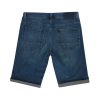 Gabbiano-Korte-broek-Gabbiano-250425165409.jpg Gabbiano Korte broek