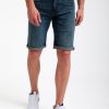 Gabbiano-Korte-broek-Gabbiano-250425165427.jpg Gabbiano Korte broek