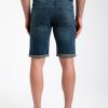 Gabbiano-Korte-broek-Gabbiano-250425165439.jpg Gabbiano Korte broek