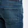 Gabbiano-Korte-broek-Gabbiano-250425165512.jpg Gabbiano Korte broek