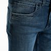 Gabbiano-Korte-broek-Gabbiano-250425165539.jpg Gabbiano Korte broek