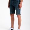 Gabbiano-Korte-broek-Gabbiano-250425165611.jpg Gabbiano Korte broek