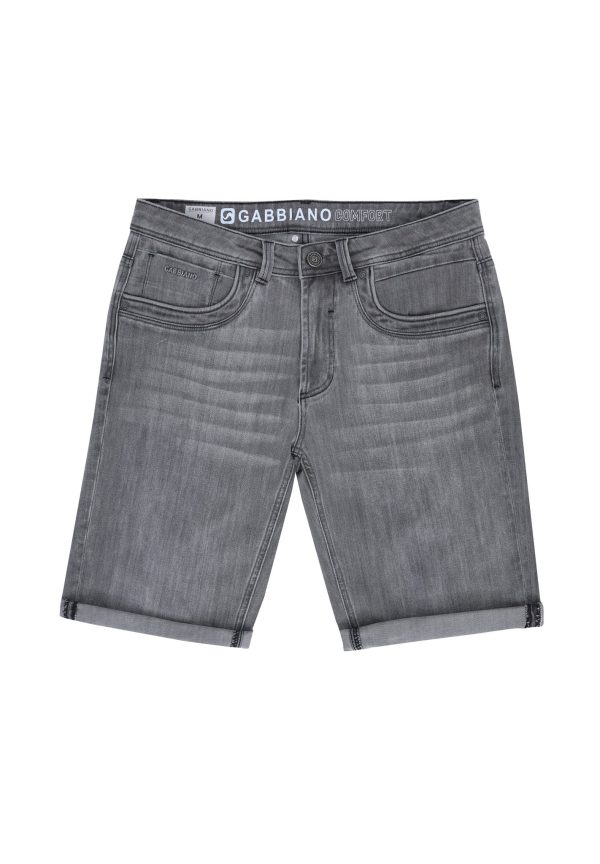 Gabbiano-Korte-broek-Gabbiano-250425175215.jpg Gabbiano Korte broek