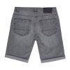 Gabbiano-Korte-broek-Gabbiano-250425175217.jpg Gabbiano Korte broek