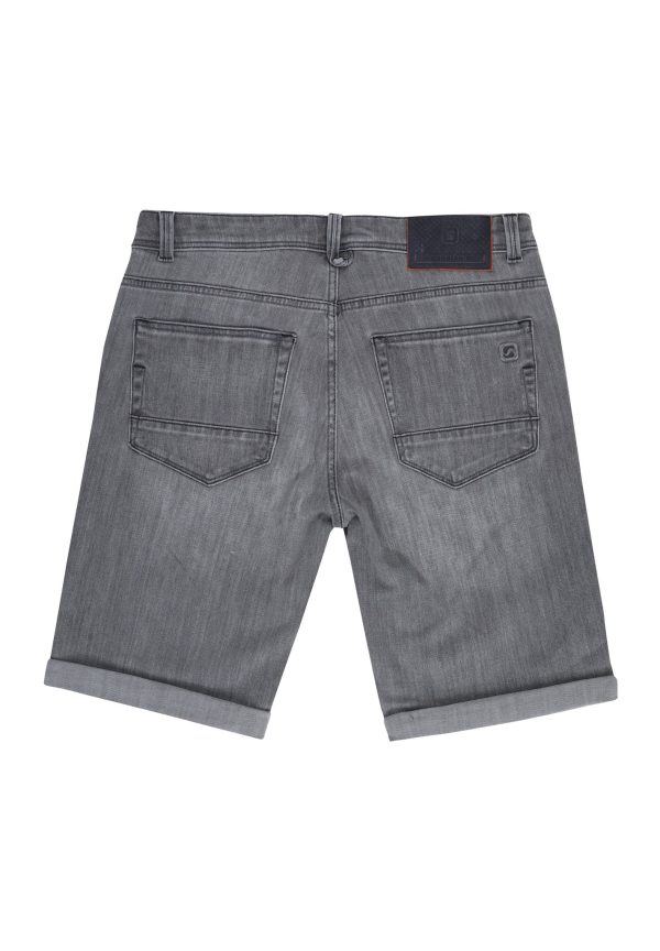 Gabbiano-Korte-broek-Gabbiano-250425175217.jpg Gabbiano Korte broek